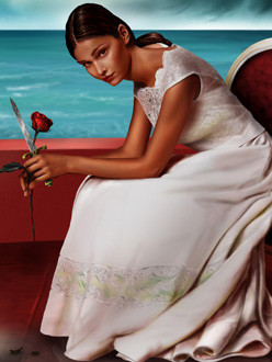 GALLERY7_f3