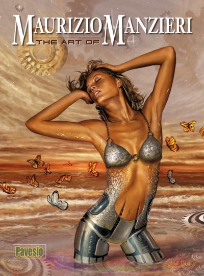 Manzieri-the-art-of-cover_800