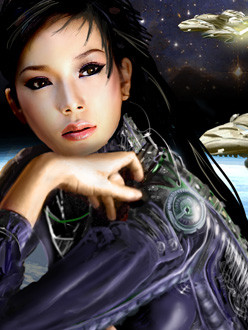 SCI_FI