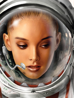 SCI_FI3