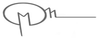 firma