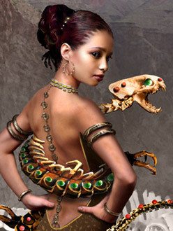 GALLERY10