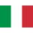 italian.flag_.app_icon_1