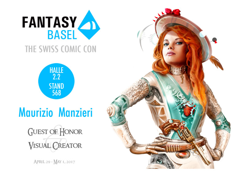 FantasyBasel2017_splash_website