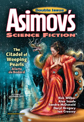 ASIMOVS_COVER_thumbnail