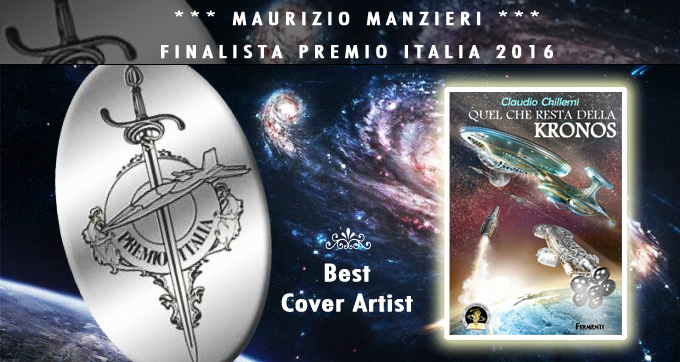 Manzieri-Finalista-Premio-Italia-2016