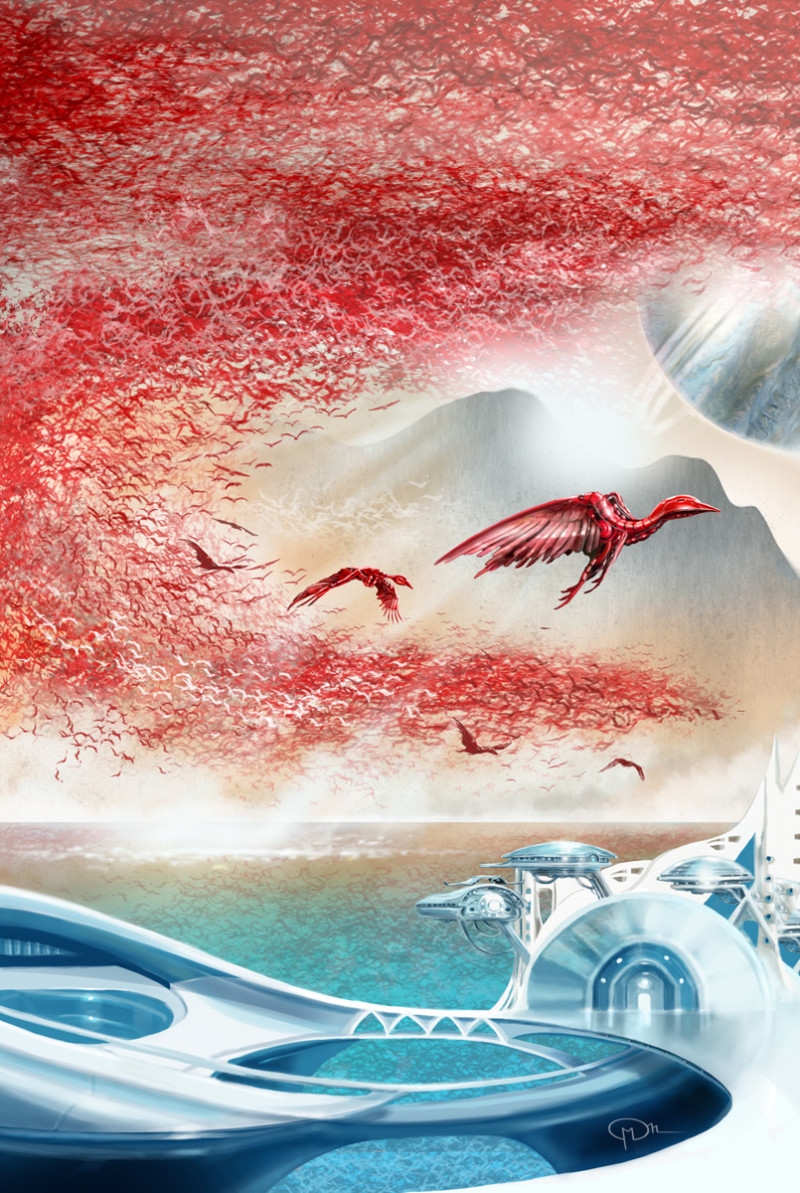 CRIMSON_BIRDS_illo