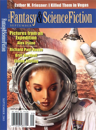 F&SF_September2003