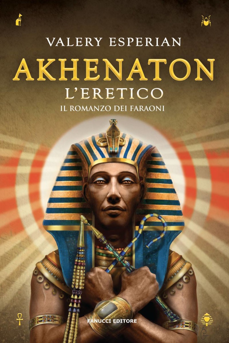 Akhenaton_final