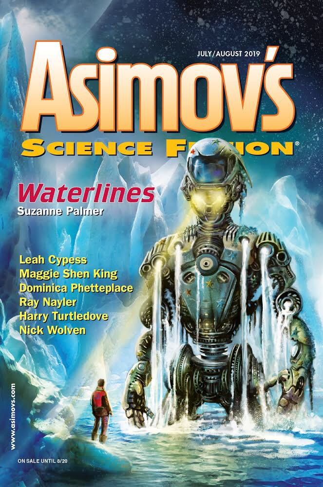Asimovs2019