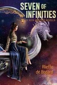 seven_of_infinities_by_aliette_de_bodard