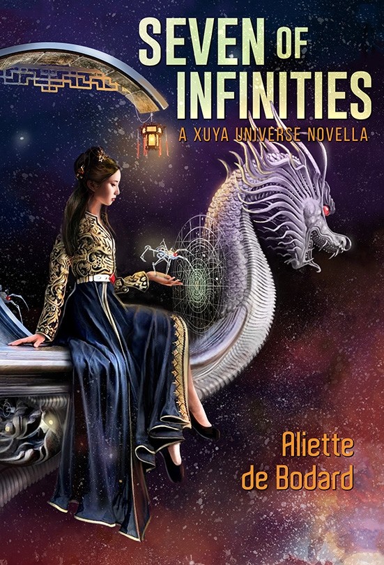 seven_of_infinities_by_aliette_de_bodard