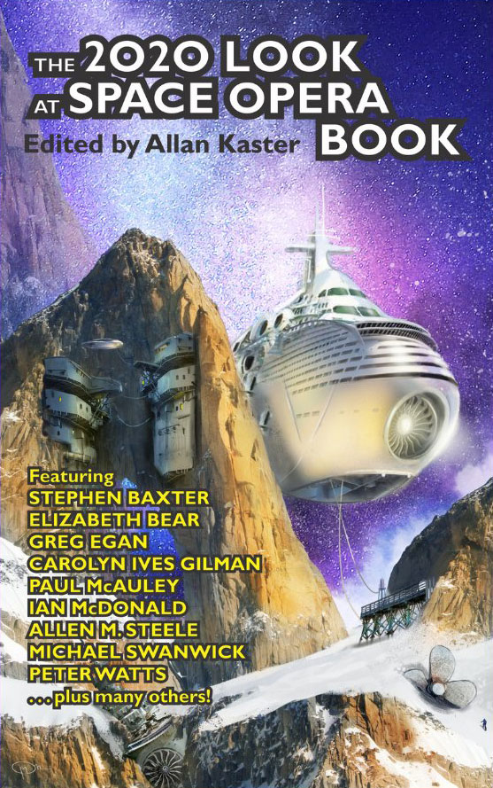 SpaceOperaBook_01