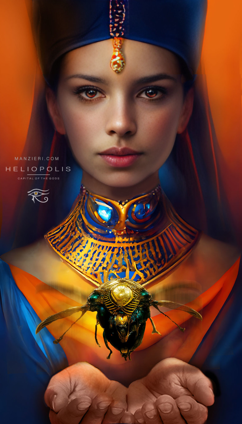 16_HandmaidKhepri