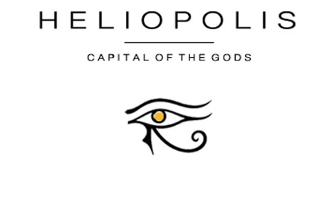 Heliopolis_04