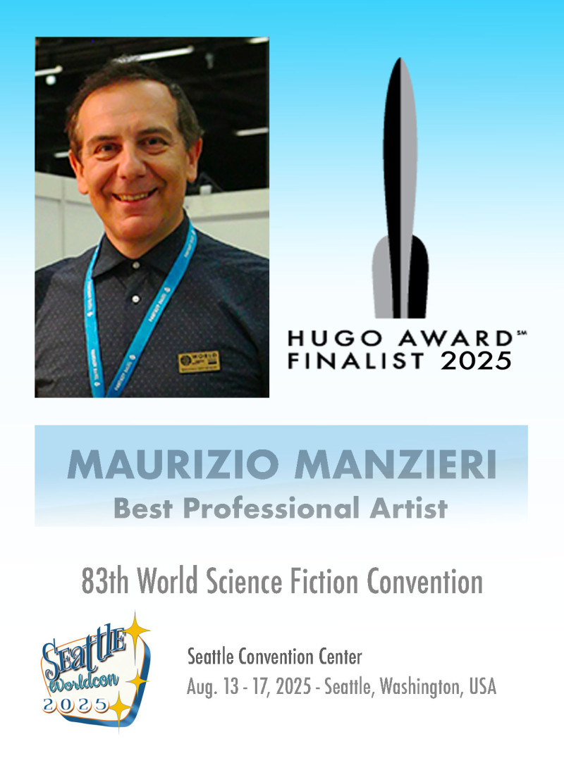 Manzieri_Wizard_01