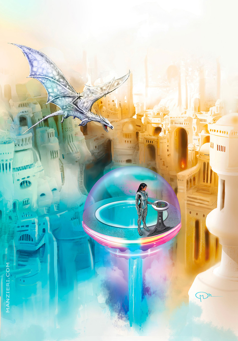 Manzieri_Wizard_08