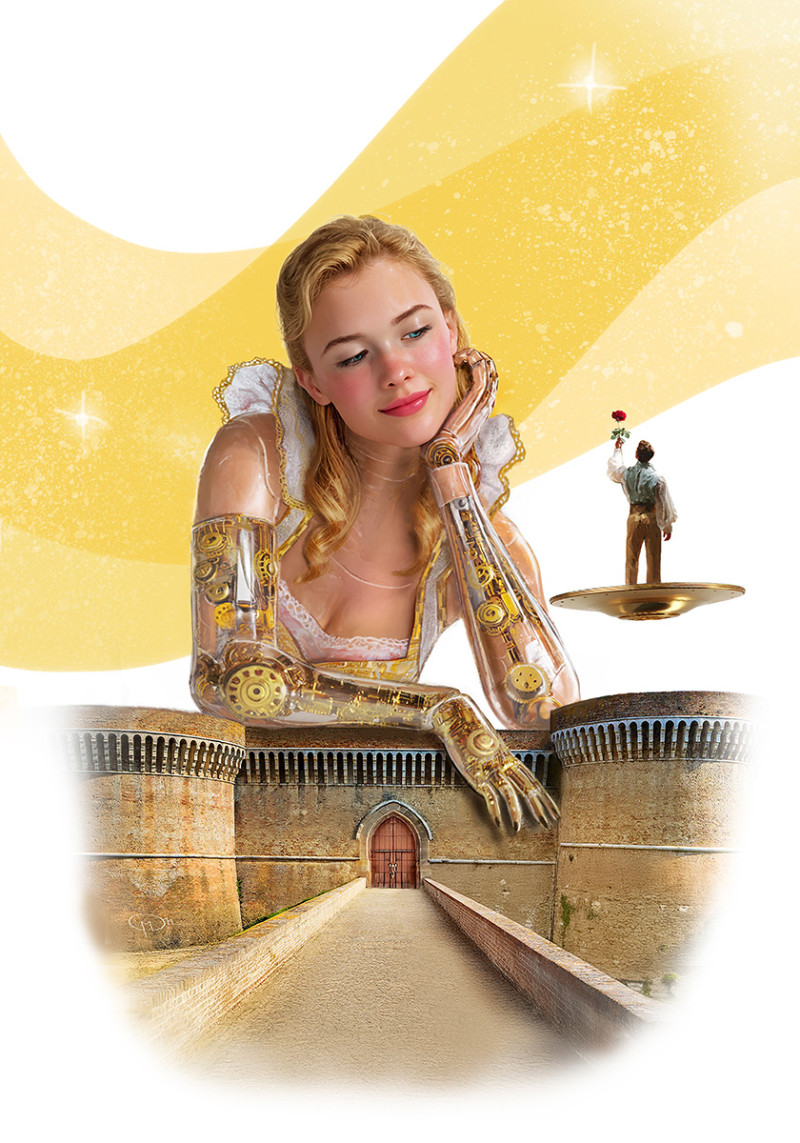 Manzieri_Manifesto_Utopica2025