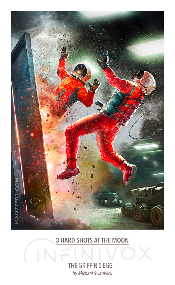 3HShotsMoon_Griffinsegg_FB_int1