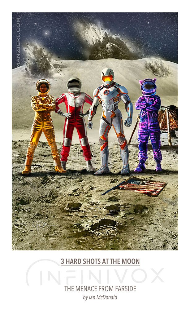 3HShotsMoon_MenaceFarside_FB_int3