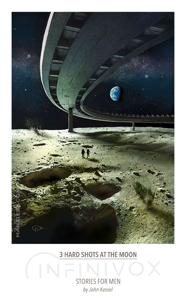 3HShotsMoon_Storiesformen_FB_int2