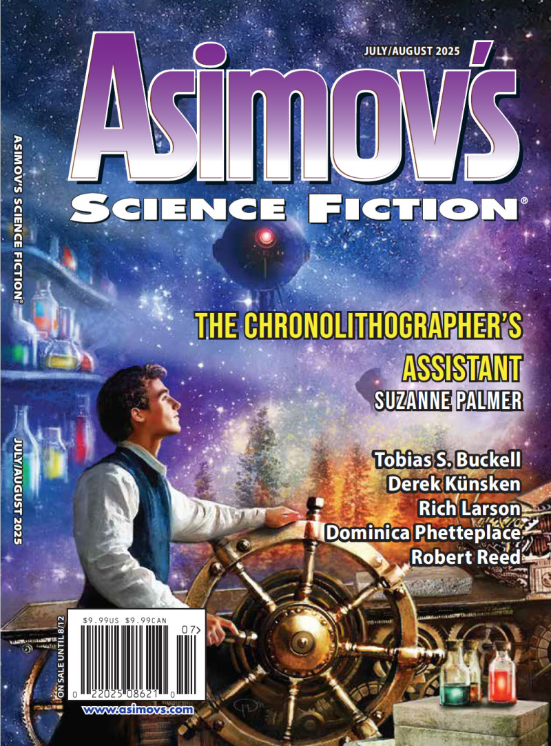 Manzieri_ASF25_cover