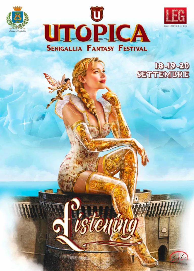 Utopica-2026_Manifesto_risultato-768x1074